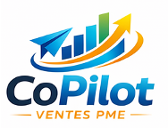 CoPilot-VentesPME